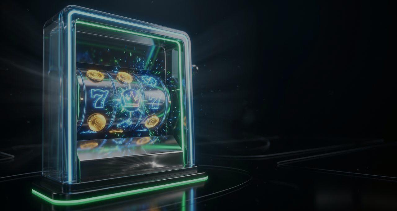 Kajot Online Casino