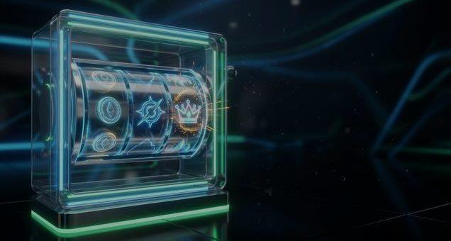Kajot Online Casino